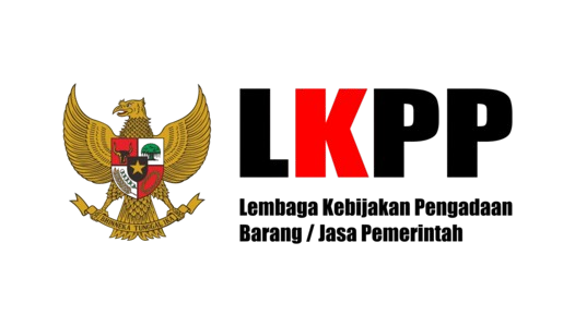 LKPP